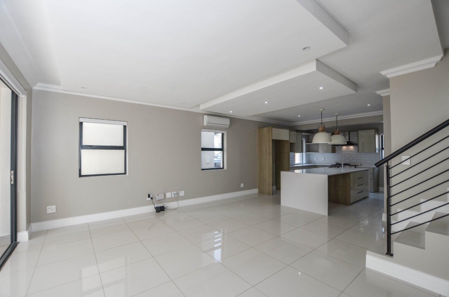 3 Bedroom Property for Sale in De Bron Western Cape